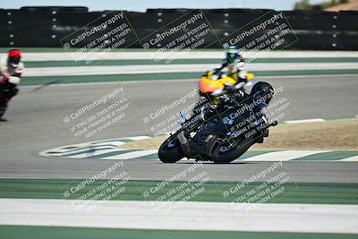 media/Oct-25-2025-2WTD (Sat) [[1e4a1f2fa2]]/C Group/Session 5 (Turn 2)/